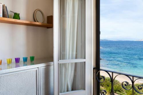 Apartamento Casa A 10m Dal Mare