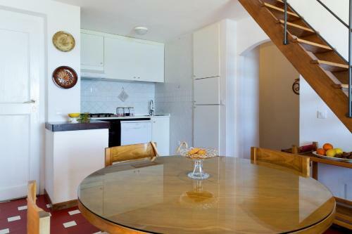 Apartamento Casa A 10m Dal Mare