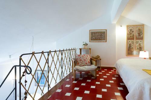 Apartamento Casa A 10m Dal Mare