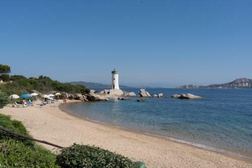 Apartamento Casa A 10m Dal Mare
