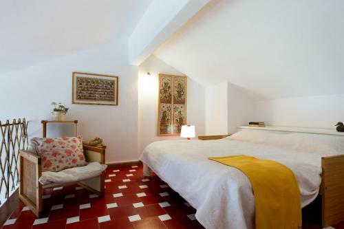 Apartamento Casa A 10m Dal Mare