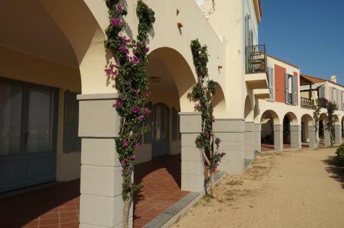 Apartamento Casa A 10m Dal Mare