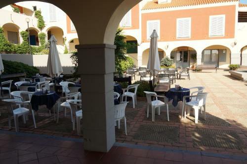 Apartamento Casa A 10m Dal Mare