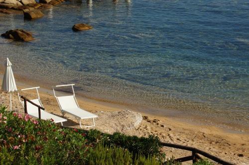 Apartamento Casa A 10m Dal Mare