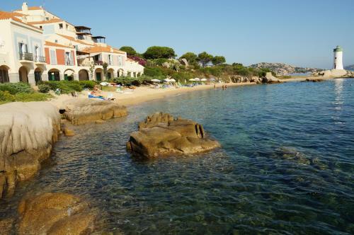 Apartamento Casa A 10m Dal Mare