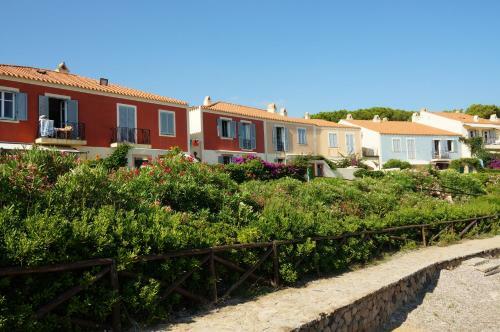 Apartamento Casa A 10m Dal Mare