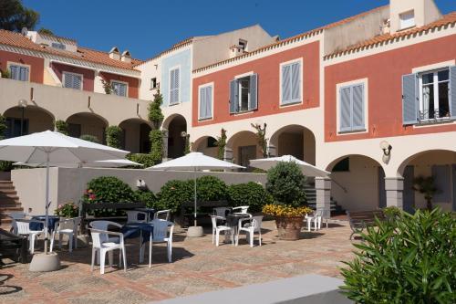 Apartamento Casa A 10m Dal Mare