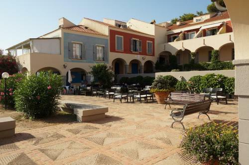 Apartamento Casa A 10m Dal Mare
