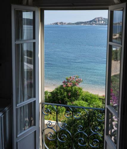 Apartamento Casa A 10m Dal Mare