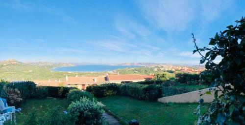 Apartamento Ginevra Surfhouse