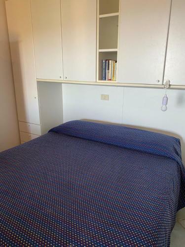 Apartamento Ginevra Surfhouse