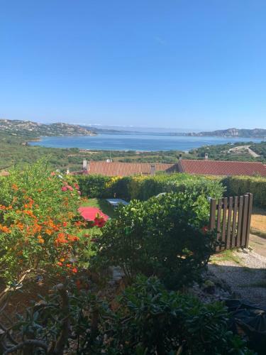 Apartamento Ginevra Surfhouse
