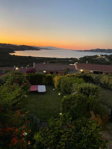 Apartamento Ginevra Surfhouse