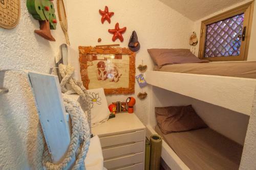Villa B2