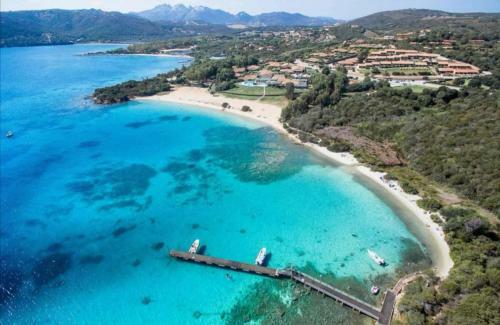 Nido Di Mare