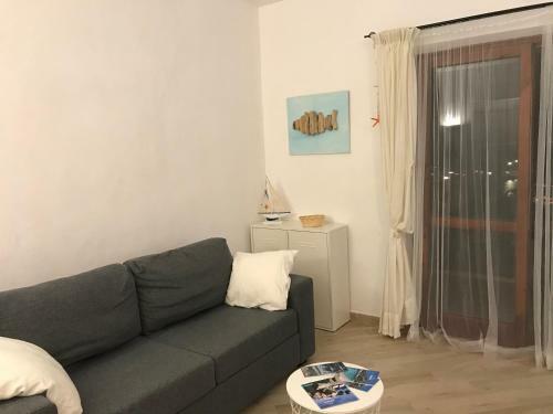 Apartamento Holiday House Palau