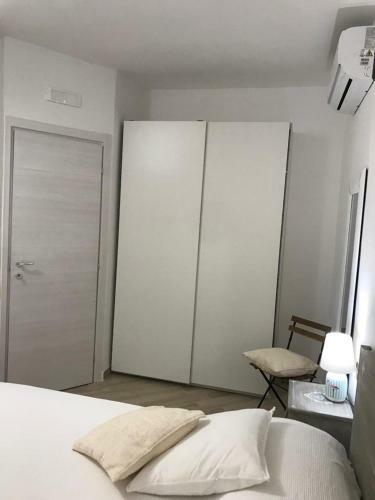 Apartamento Holiday House Palau
