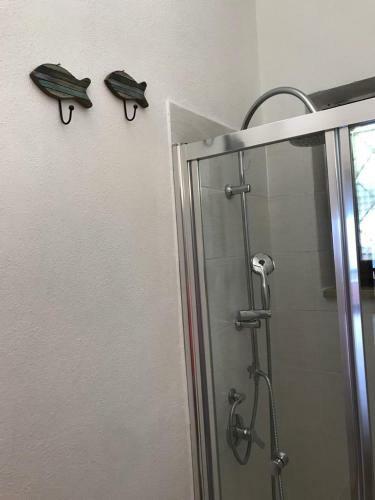 Apartamento Holiday House Palau