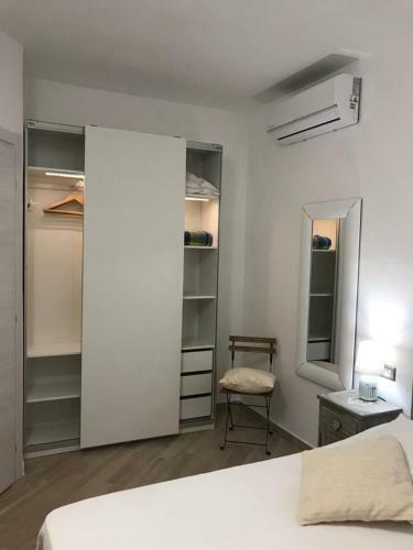 Apartamento Holiday House Palau