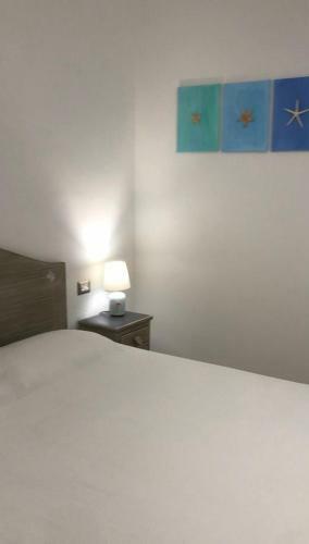 Apartamento Holiday House Palau