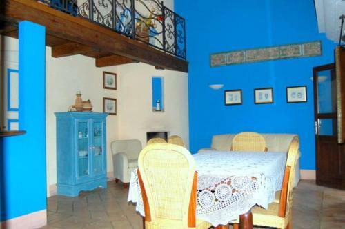 Sardegna Splendida Villa Al Mare , Palau