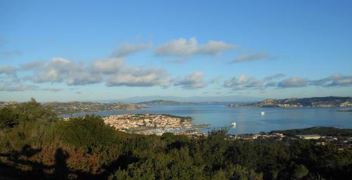 Apartamento Palau Maisonettes