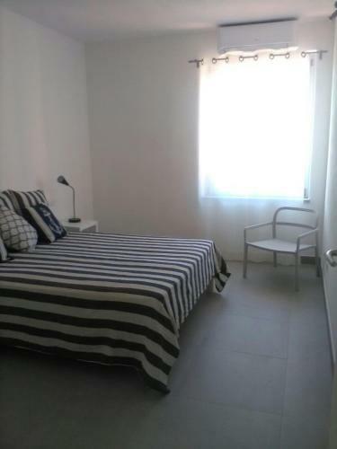 Apartamento Palau Maisonettes