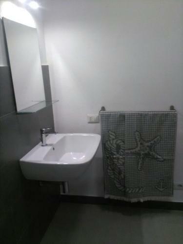 Apartamento Palau Maisonettes