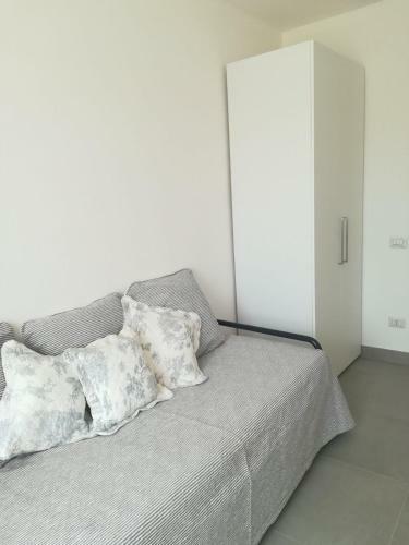 Apartamento Palau Maisonettes