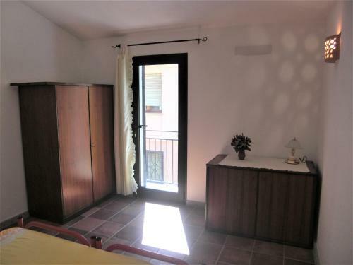 Casa Rosa