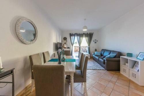 Apartamento Nel Cuore Di Palau