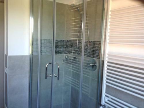 Apartamento Appartamento Z2 20 Cala Capra