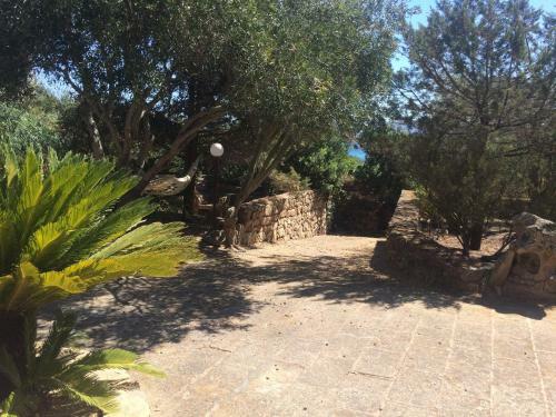 Apartamento Villa Marta