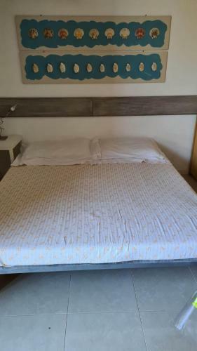 Apartamento Appartamento Monolocale Cala Capra