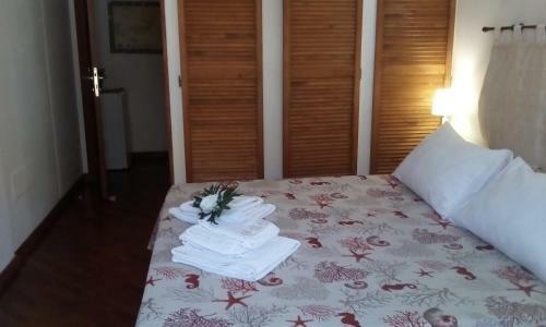 Central Room With Private Bathroom, No Smoking