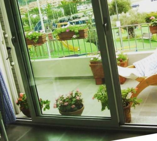 Bed & Breakfast Bassa Prua