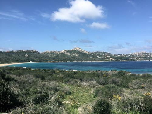 Apartamento Appartamento Sole E Mare