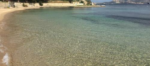 Apartamento Appartamento Sole E Mare