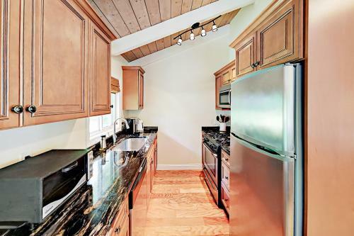 Timberlane Terrace