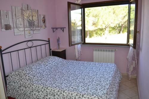 Apartamento Appartamento Panoramico