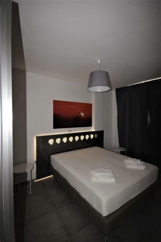 Apartamento Appartamenti Porta Mare