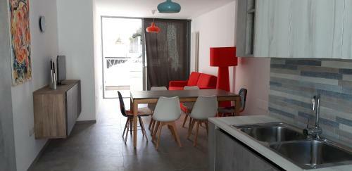 Apartamento Appartamenti Porta Mare