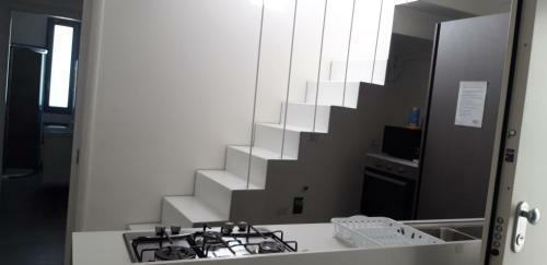 Apartamento Appartamenti Porta Mare