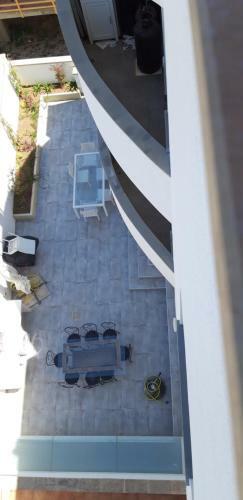 Apartamento Appartamenti Porta Mare