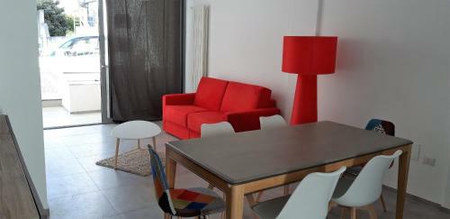 Apartamento Appartamenti Porta Mare