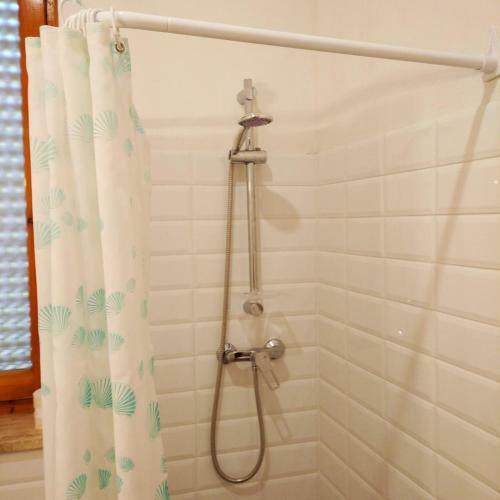 Apartamento Casa Degli Ulivi
