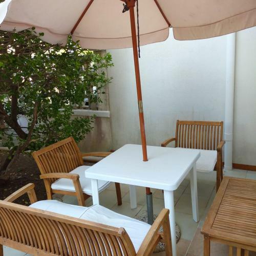 Apartamento Casa Degli Ulivi