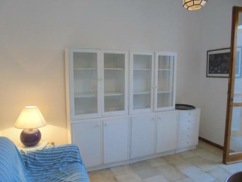 Apartamento Casa Degli Ulivi