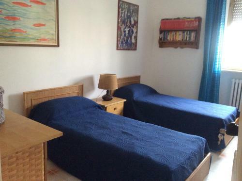 Apartamento Casa Daniela