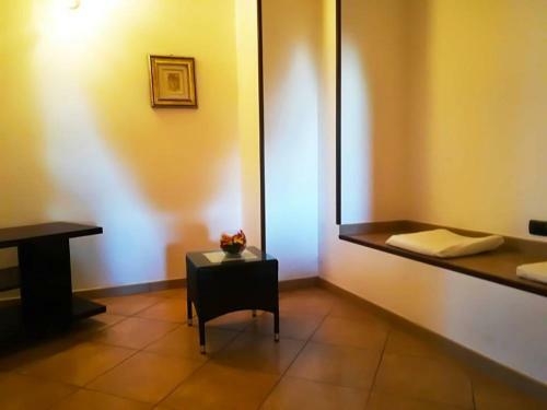 Casa Vacanze Calliope In Salento, 5 Posti